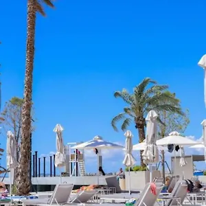 Tekada & Restaurant Vlorë